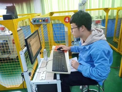 企業數字化建設內部顧問培養計劃入選工信部推薦目錄，助力中小企業轉型升級