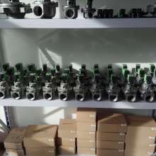 永嘉縣歐蒙自控閥門廠網絡技術服務 智能化升級與數字化營銷的雙輪驅動