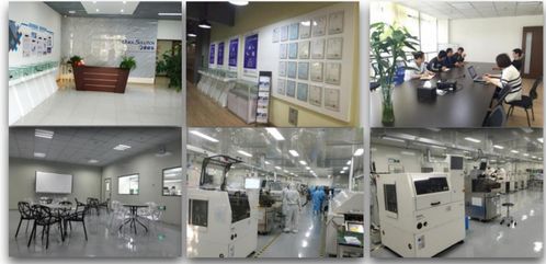 捷杰傳感亮相iote2020，智能無線振動傳感器引領工業物聯新篇章