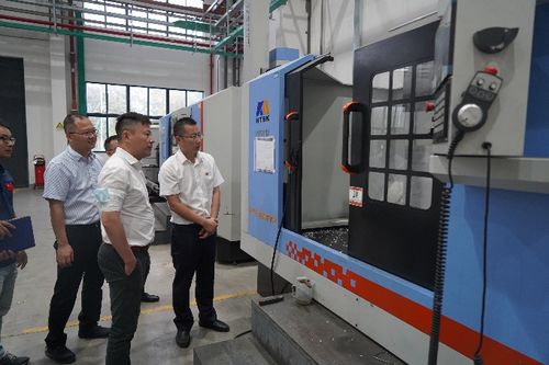 數字化轉型先鋒戴錚 以‘闖’的勇氣推進航天老廠煥新，重塑系統工程新范式